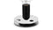 Lampadina - Lampadina Table Lamp, Black