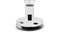 Lampadina - Lampadina Table Lamp, White