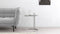 Lampadina - Lampadina Table Lamp, White