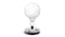 Lampadina - Lampadina Table Lamp, White