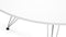 Eiffel - Eiffel Table, White