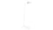 Mouille - Mouille Single Floor Lamp, White