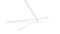 Mouille - Mouille Table Lamp, White