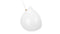 Mouille - Mouille Rotating Wall Light, White