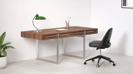 products/1295-12.jpg