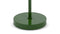 Cille - Cille Floor Lamp, Green