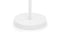 Cille - Cille Floor Lamp, White
