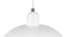 Cille - Cille Pendant Lamp, White