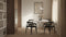 Cille - Cille Pendant Lamp, White