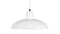 Cille - Cille Pendant Lamp, White