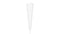 Flare - Flare Pendant Lamp, White