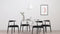 Flare - Flare Pendant Lamp, White