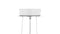 Eliana Gerotto - Eliana Gerotto Lamp, White, Small