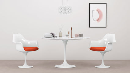 products/1315-12.jpg