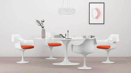 products/1316-12.jpg