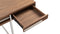 Naver - Naver Desk, Walnut
