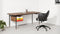 Coen - Coen Desk, Walnut