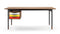Coen - Coen Desk, Walnut