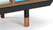 Finn Juhl - Finn Juhl TV Cabinet, Walnut