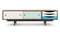 Finn Juhl - Finn Juhl TV Cabinet, Walnut