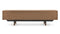Finn Juhl - Finn Juhl TV Cabinet, Walnut