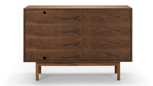 Finn Juhl - Finn Juhl Credenza, Walnut