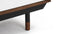 Finn Juhl - Finn Juhl Credenza, Small, Walnut