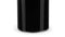 Atollo - Atollo Table Lamp, Black