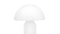 Atollo - Atollo Table Lamp, White