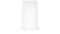 Atollo - Atollo Table Lamp, White