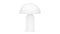 Atollo - Atollo Table Lamp, White