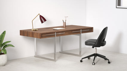 products/1407-12.jpg
