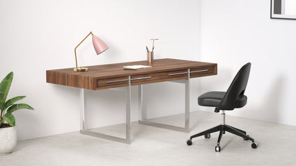 products/1408-12.jpg