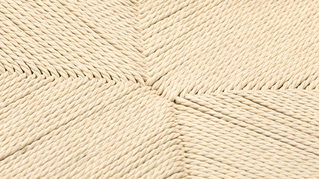 Wish - Wish Chair, Oak