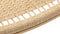 Wegner Round - Wegner Round Chair, Ash