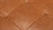 Anders - Anders Daybed, Tan Premium Leather