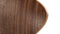 Norman - Norman Counter Stool, Walnut, 25.5