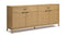 Credenza Ash - Interior Icons Credenza, Ash