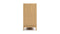 Credenza Ash - Interior Icons Credenza, Ash