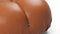 Bellini Sofa - Mario Bellini Open End Sofa, Right, Tan Premium Leather