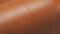 Bellini Module - Mario Bellini Module, Armless, Tan Premium Leather