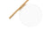 IC - IC S1 Pendant Light, Brass