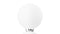 IC - IC Double Wall & Ceiling Light 2, Chrome