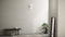 IC - IC Double Wall & Ceiling Light 1, Chrome