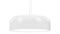 Smithfield - Smithfield Ceiling Light, White