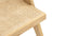Jeanneret Armchair - Pierre Jeanneret Armchair, Natural Ash
