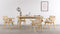 Jeanneret Armchair - Pierre Jeanneret Armchair, Natural Ash