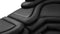 Terrazza - Terrazza Sofa Combination, Black Vegan Leather
