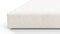 On the Rocks - On the Rocks Module, Seat Section 2, White Textured Chenille