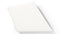 On the Rocks - On the Rocks Module, Seat Section 2, White Textured Chenille